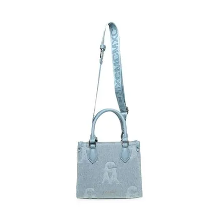 Carteras Mujer Brola-1 - SMH2412-DEN: Standard