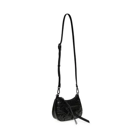 Carteras Mujer Bvilma - SMH2372-BBL: Standard