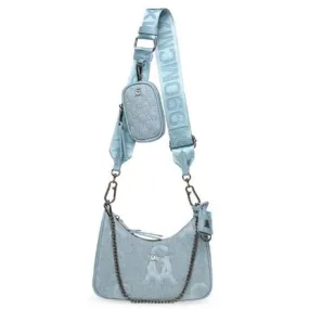 Carteras Mujer Bvital-1 - SMH2414-DEN: Standard