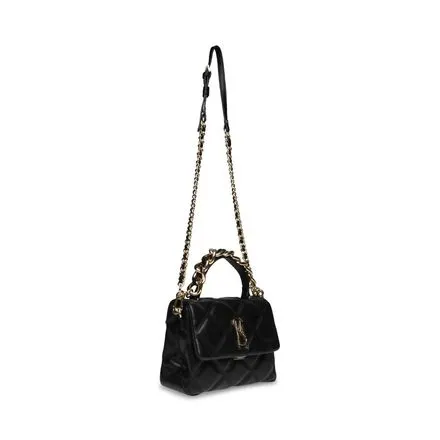 Carteras Mujer Bworship - SMH2400-BG: Standard