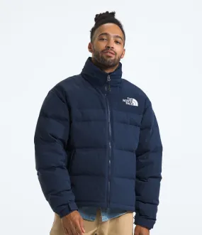 CHAQUETA 92 RS NUPTSE HOMBRE