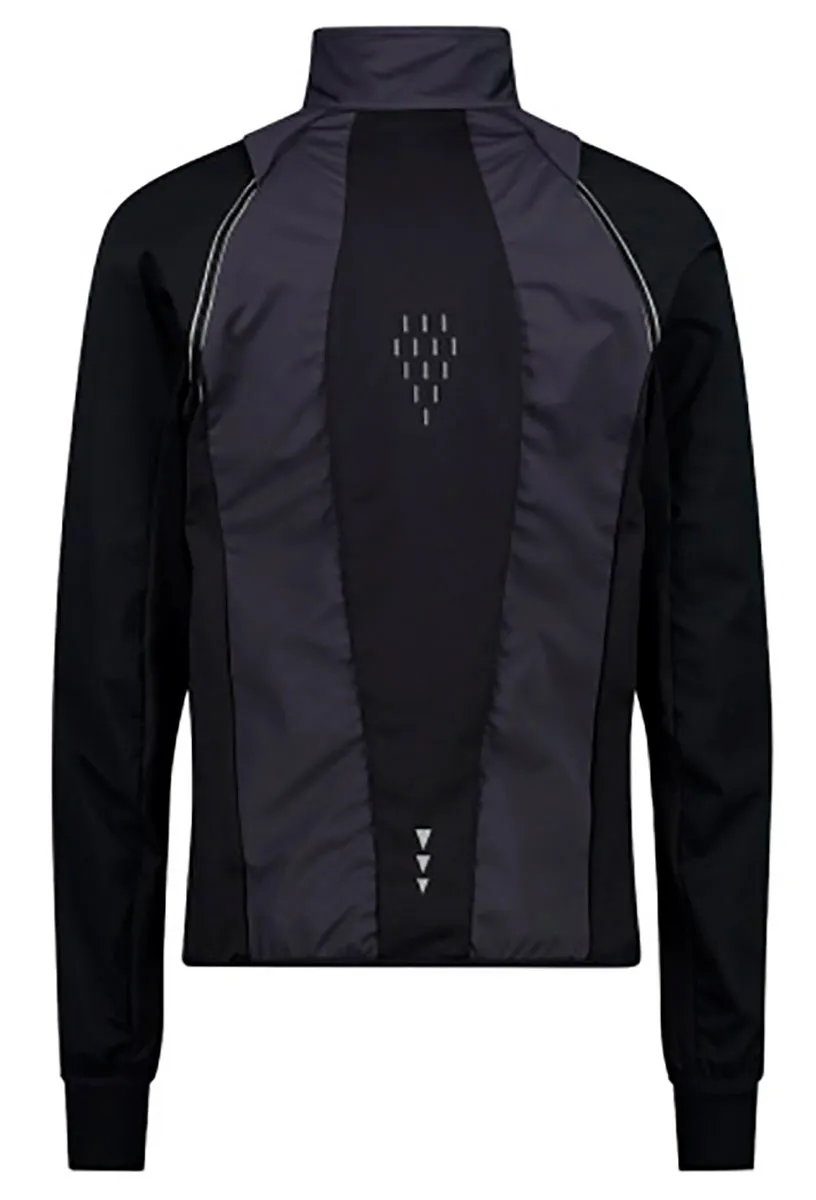 Chaqueta campagnolo Unlimitech Hybrid Jacket