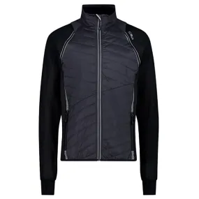 Chaqueta campagnolo Unlimitech Hybrid Jacket