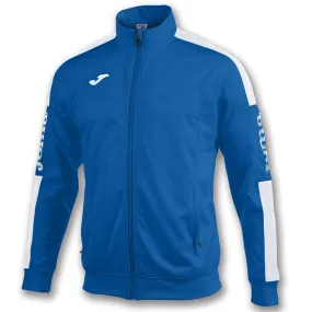 Chaqueta Chandal Joma CHAMPIONSHIP IV 100687.702