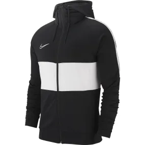 Chaqueta de fútbol para hombre - Nike Dri-FIT Academy - AT5652-010