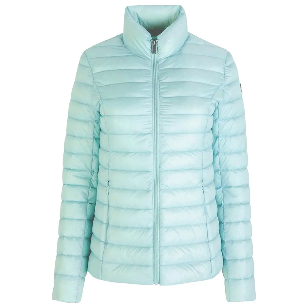 Chaqueta de plumas Jott Cha Peppermint