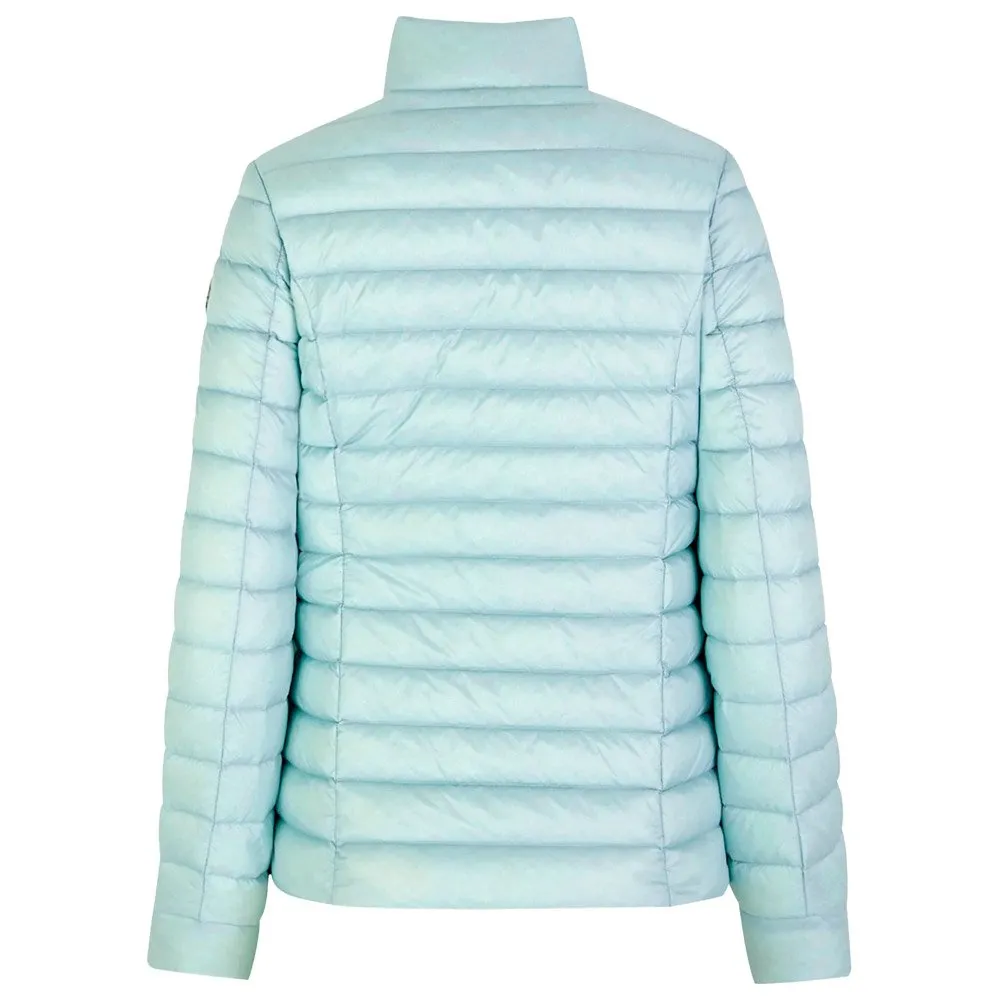 Chaqueta de plumas Jott Cha Peppermint