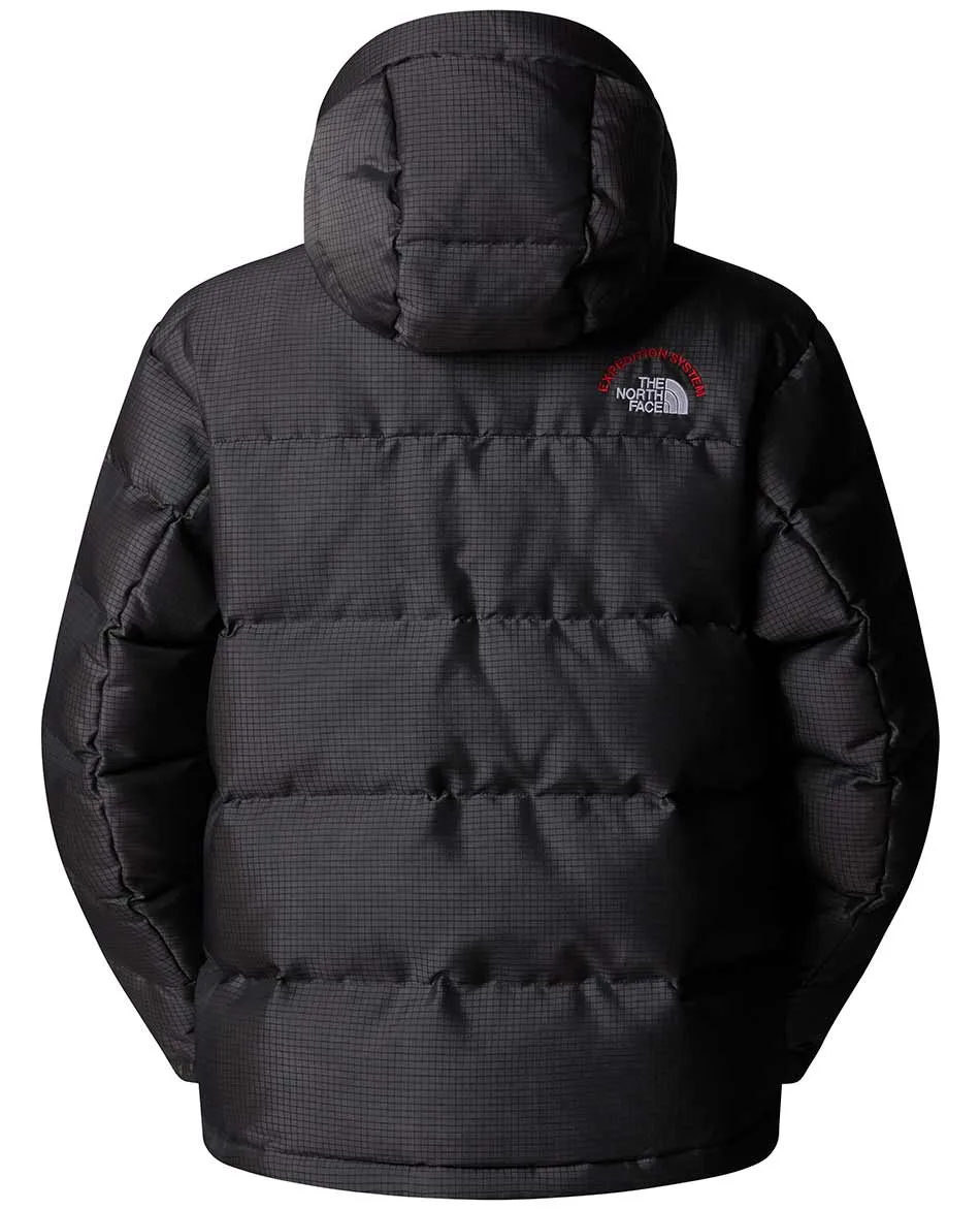 CHAQUETA DE PLUMAS NORTH FACE HIMALAYAN 30ANIVERSA