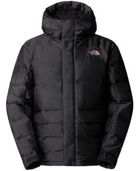 CHAQUETA DE PLUMAS NORTH FACE HIMALAYAN 30ANIVERSA