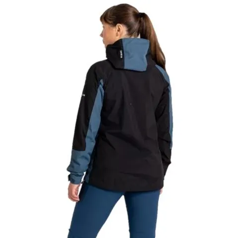 Chaqueta-Impermeable-para mujer-Dare 2B-Traversing-DWW544-Y36