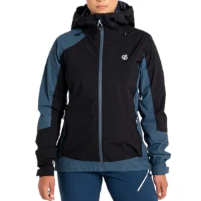 Chaqueta-Impermeable-para mujer-Dare 2B-Traversing-DWW544-Y36