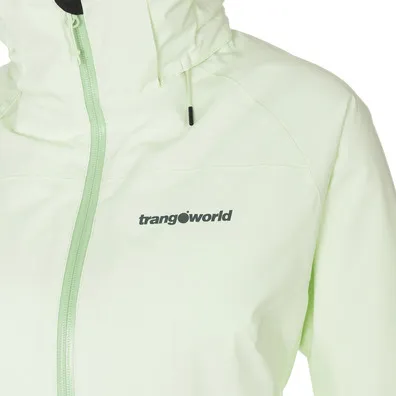 Chaqueta Inner Plus Trangoworld Bodo Termic VD 1E0