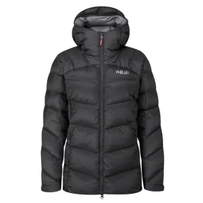 Chaqueta rab Neutrino Pro Jacket W