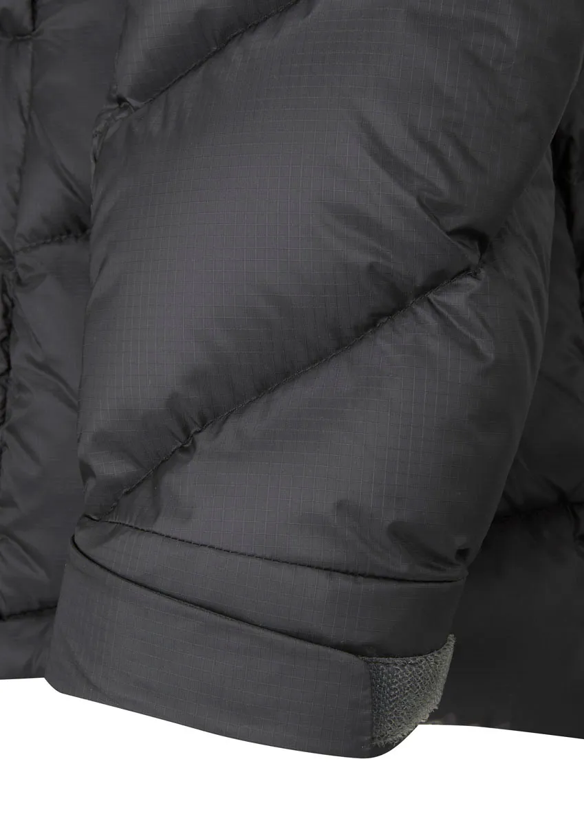 Chaqueta rab Neutrino Pro Jacket W