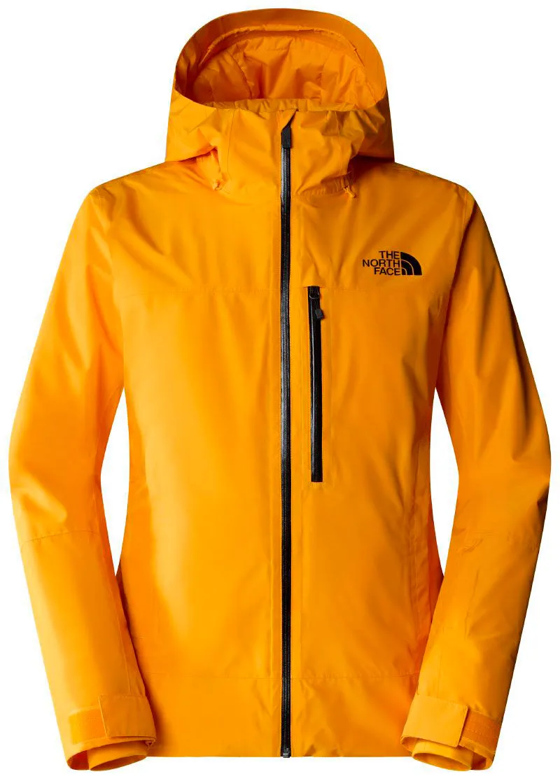 Chaqueta the north face Descendit Jacket