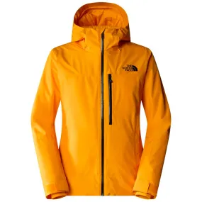 Chaqueta the north face Descendit Jacket