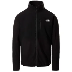 Chaqueta the north face Glacier Pro FZ Fleece