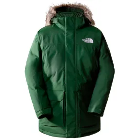 Chaqueta the north face McMurdo Jacket