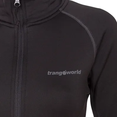 Chaqueta Trangoworld Hassela 110