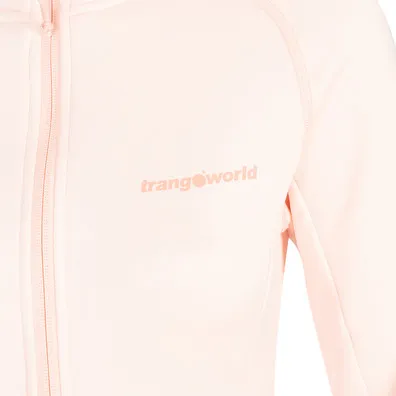 Chaqueta Trangoworld Hassela 1M0