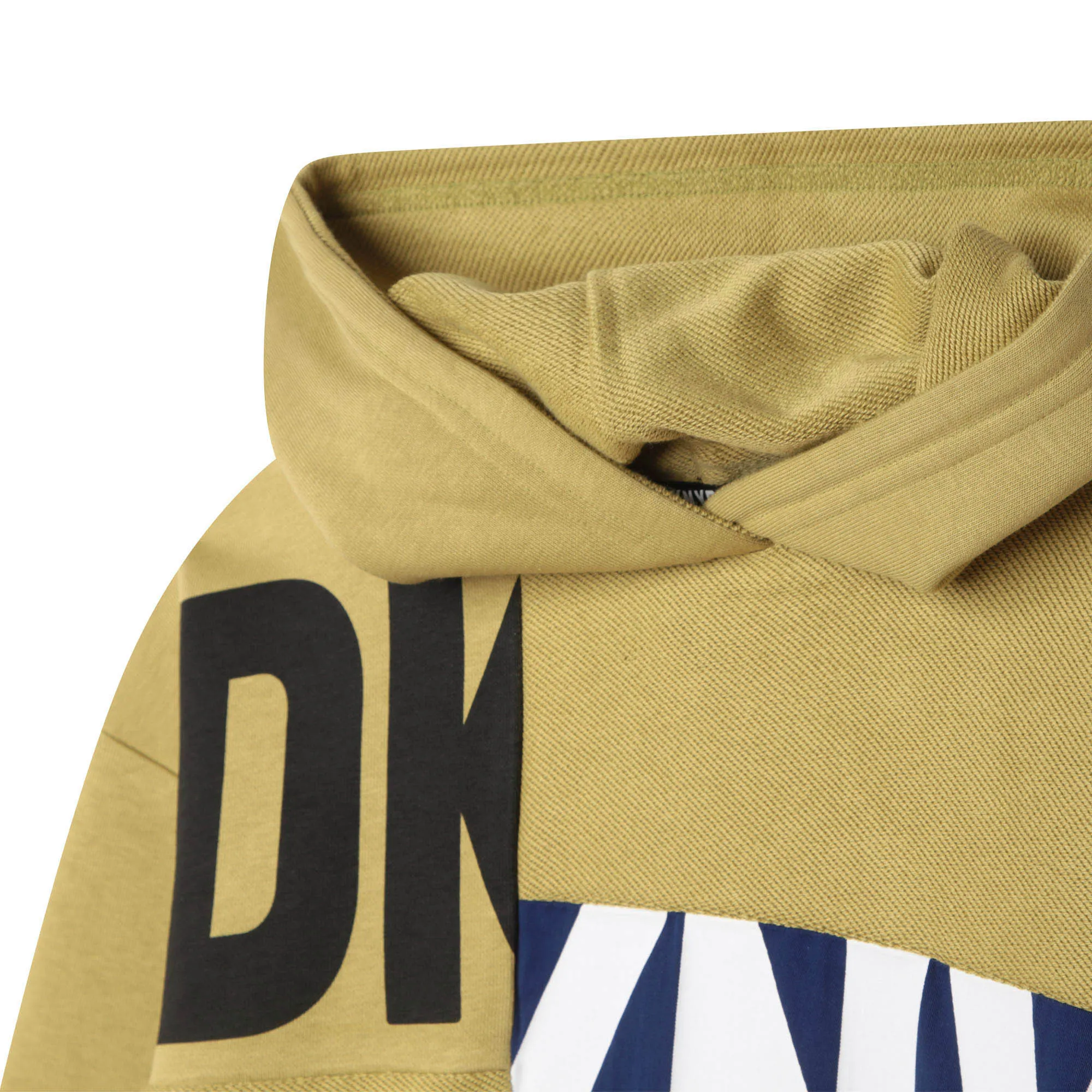 DKNY Sudadera con capucha