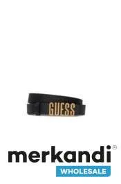 Guess Accessories - Marroquinería: ¡Más de 3000 piezas disponibles de inmediato!