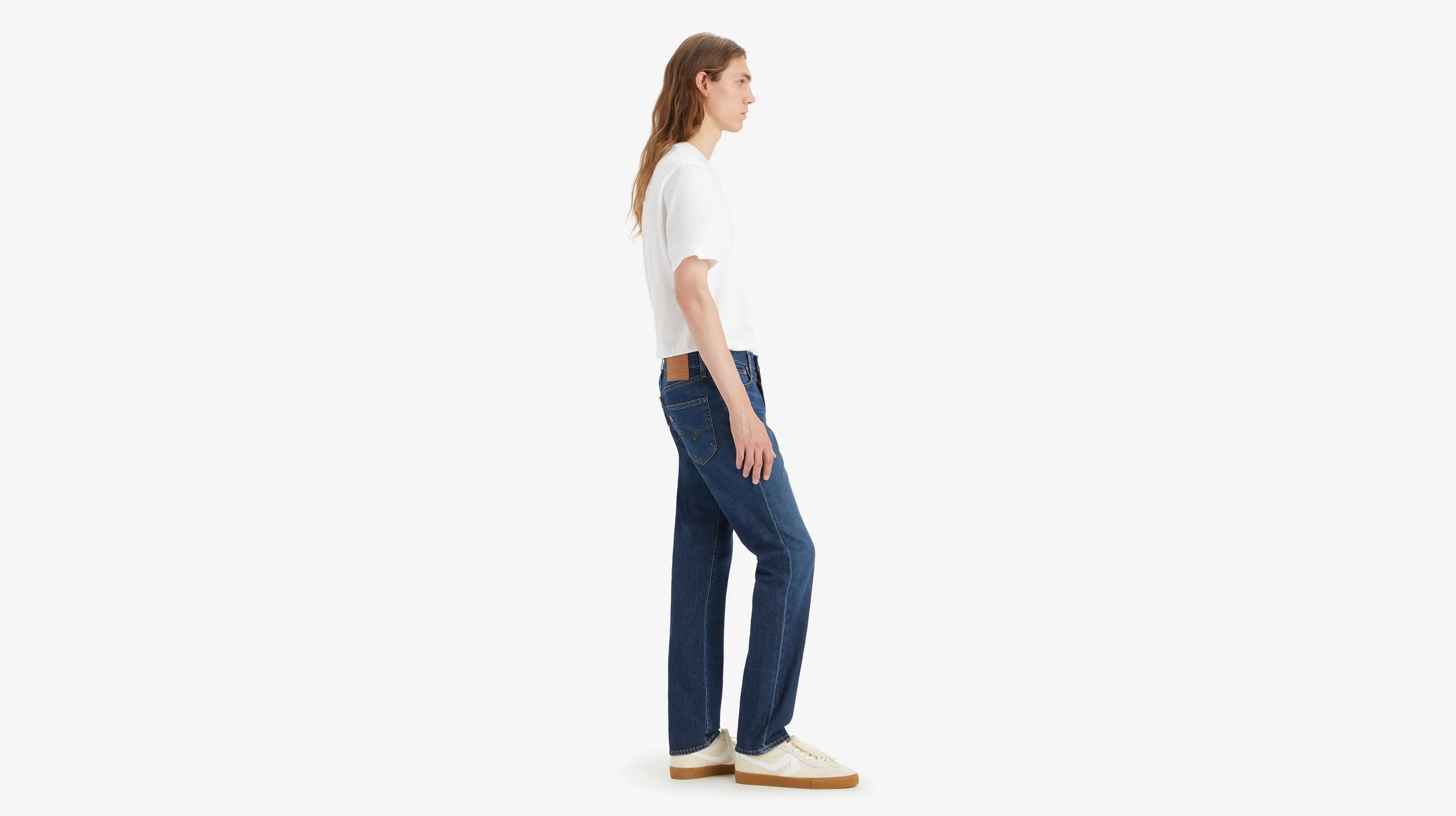 Jeans 511™ Slim Performance Cool