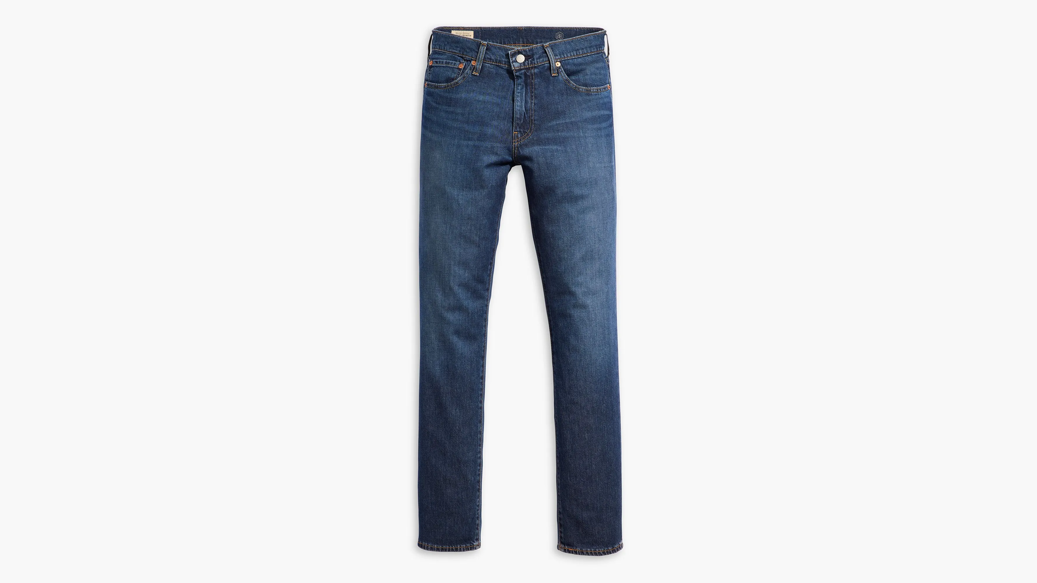 Jeans 511™ Slim Performance Cool