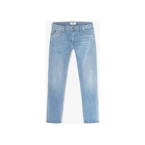 Jeans boyfit 200/43, largo 34