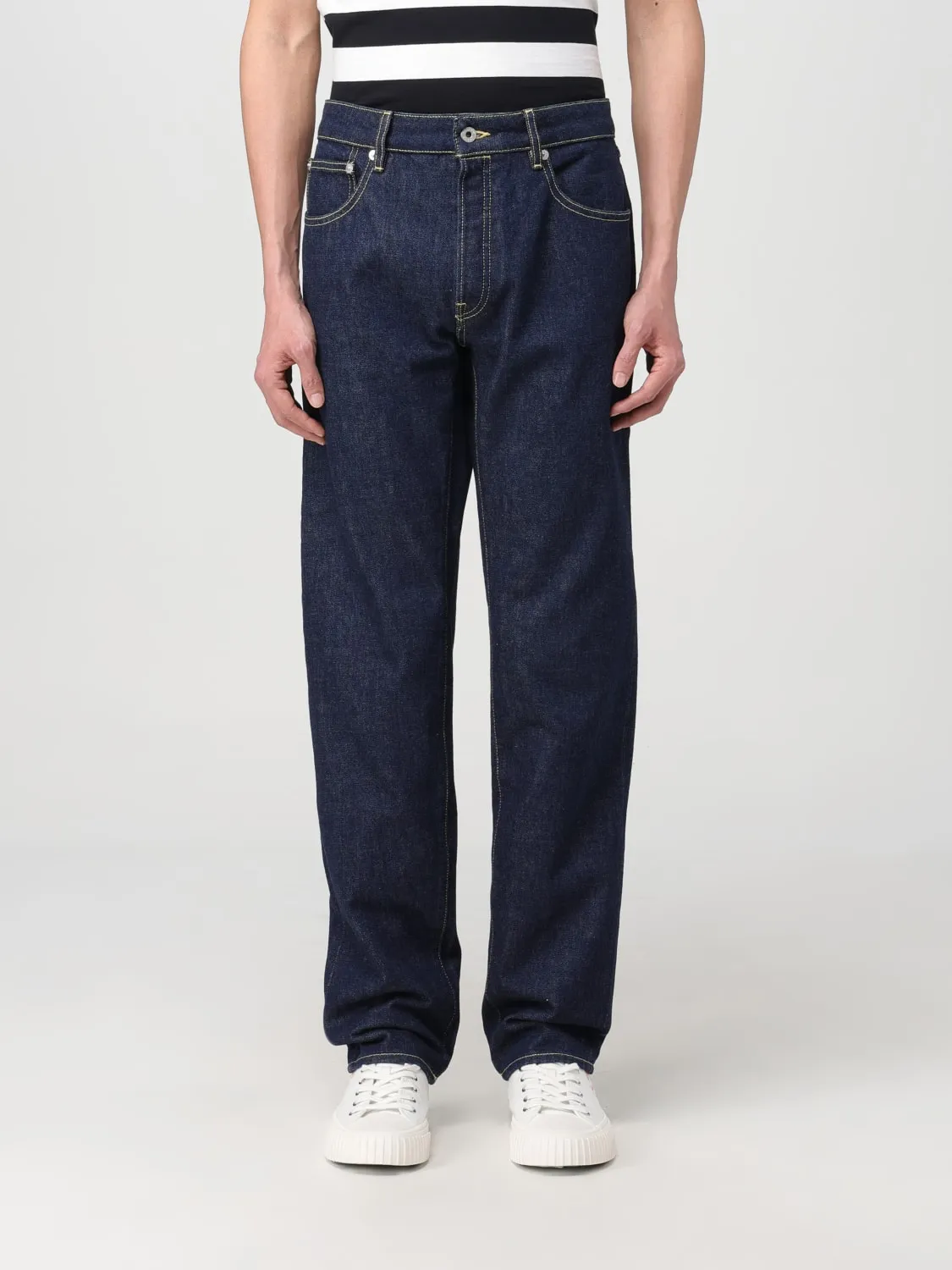 Jeans hombre Kenzo