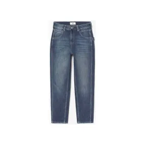 Jeans loose, ancho 400/60, largo 34