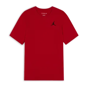 JORDAN CAMISETA JUMPMAN EMBROIDERY