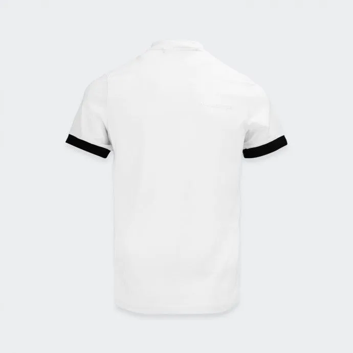 KARL LAGERFELD Camiseta blanca Karl Lagerfeld