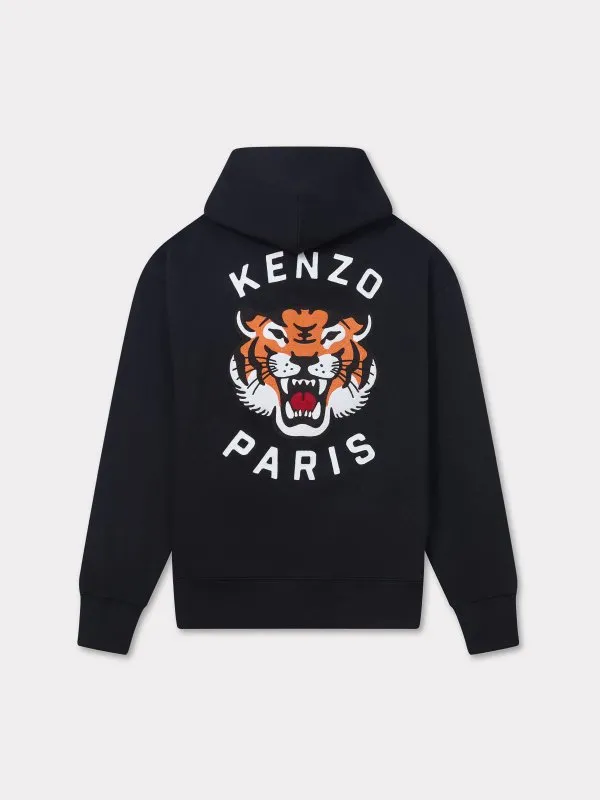 Kenzo Sudadera - Negro