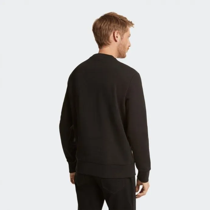 MICHAEL KORS Sudadera Michael Kors Negro