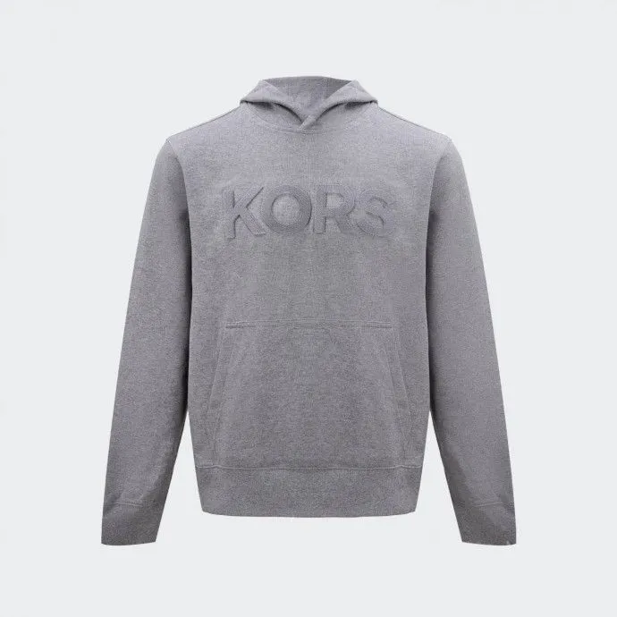 MICHAEL KORS Sudadera Michael Kors