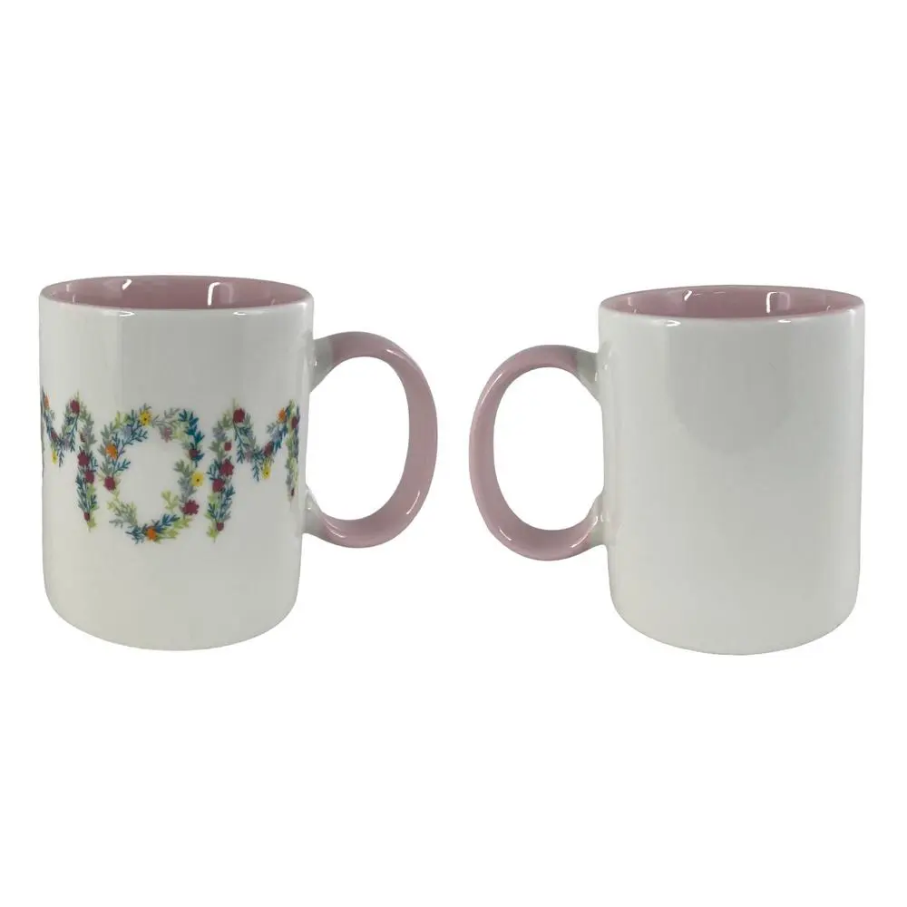 Mug de 330 ml