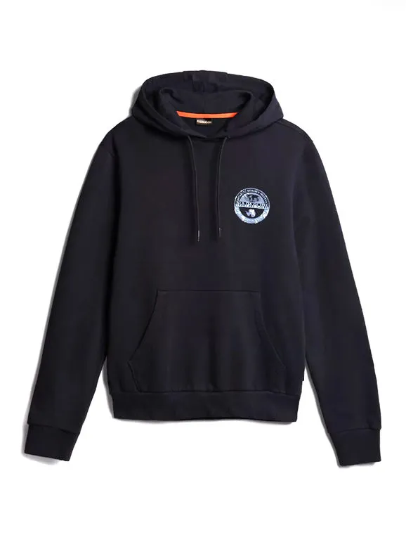 Napapijri B BOLLO H Sudadera con capucha hombre