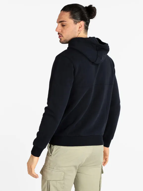 Napapijri B BOLLO H Sudadera con capucha hombre