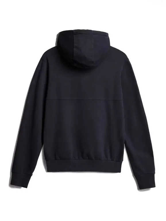 Napapijri B BOLLO H Sudadera con capucha hombre