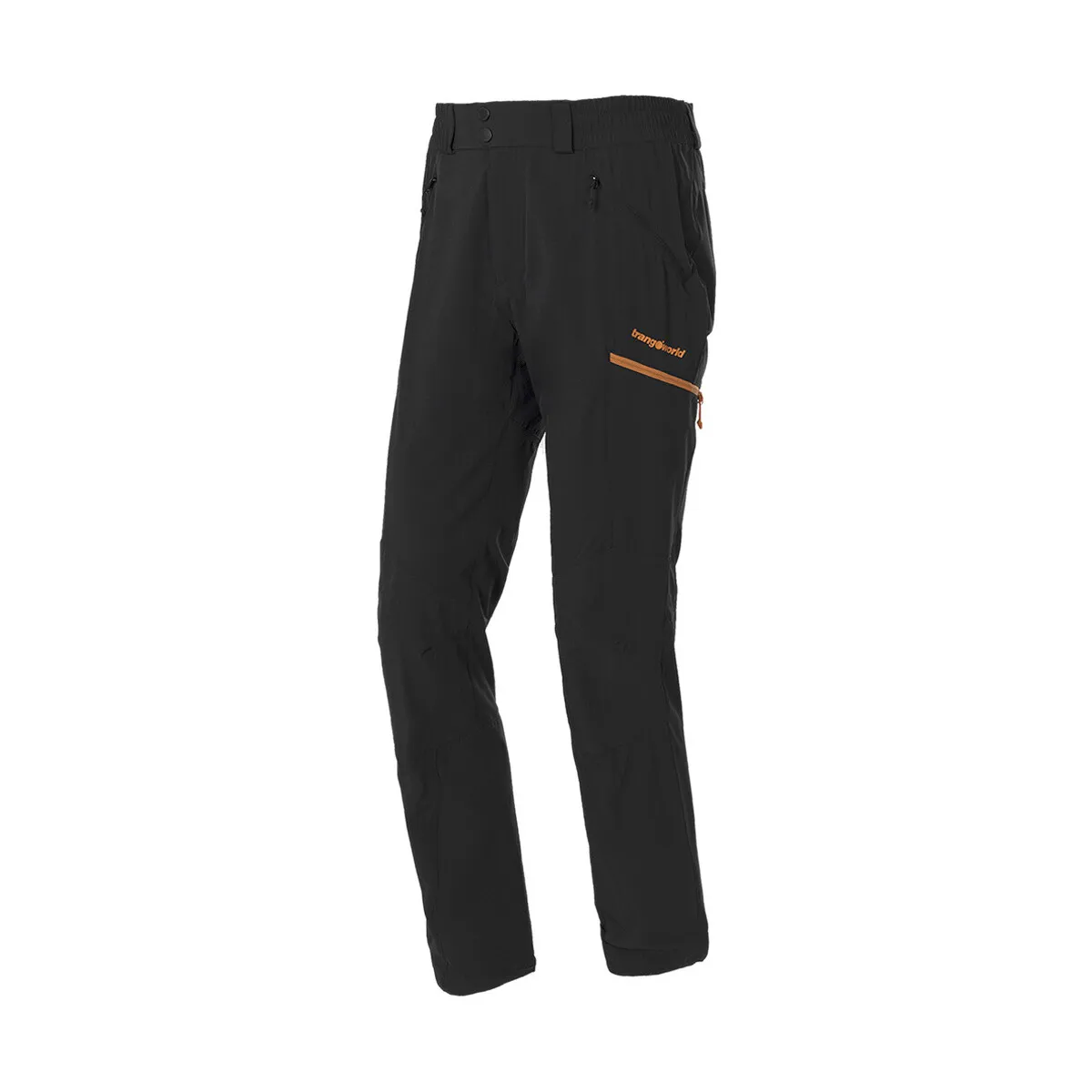 PANT. LARGO MALMO TH