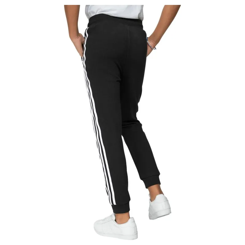 Pantalon Largo Adidas Trefoil Pants