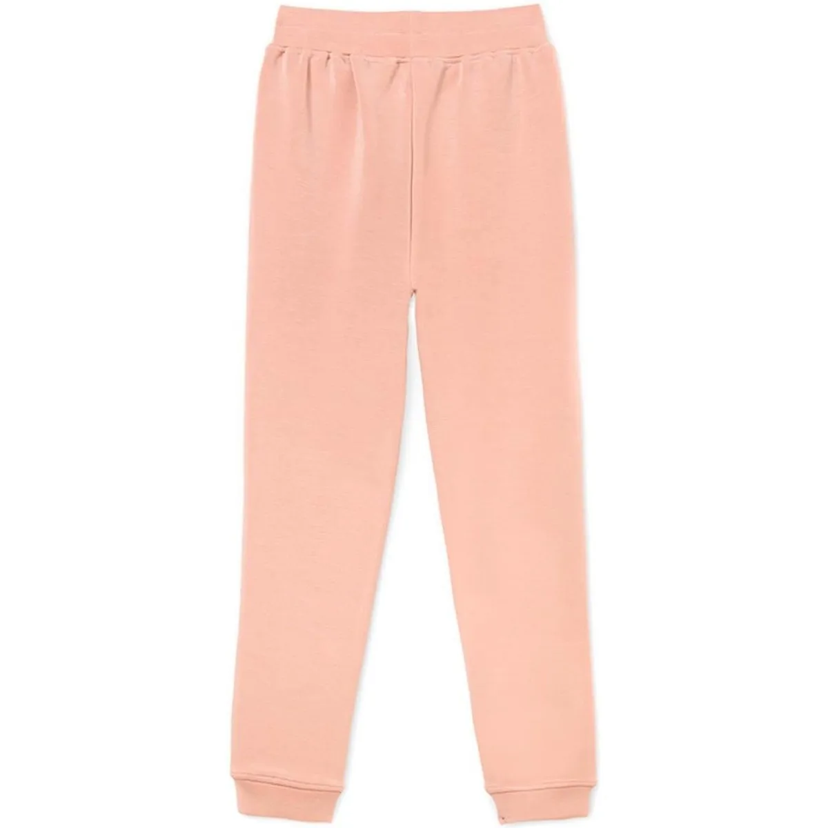 Pantalon largo modal