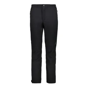 Pantalones de esquí Cmp Softshell