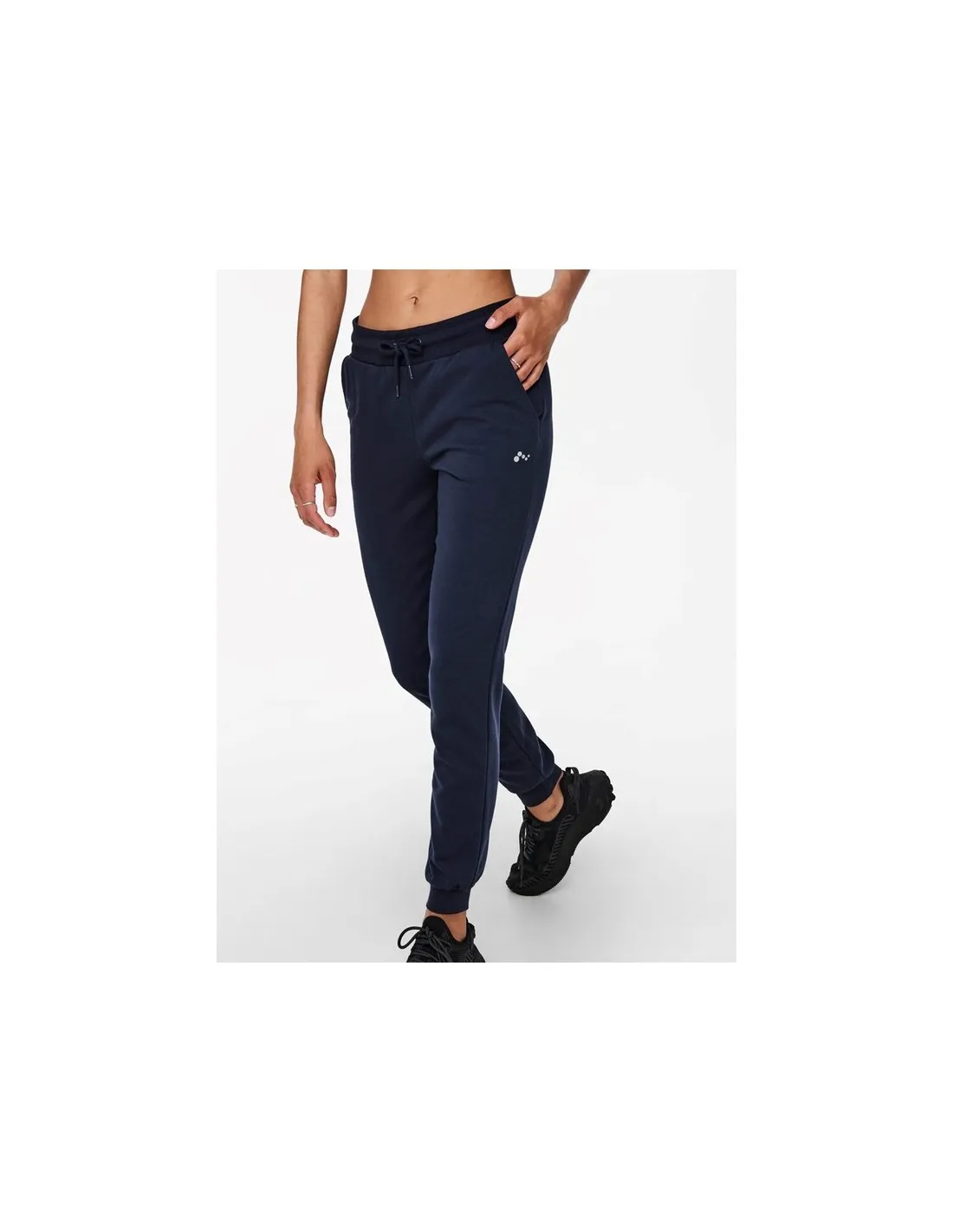 PANTALÓN CHÁNDAL ONPELINA SWEAT PANTS-OPUS ONLYPLAY