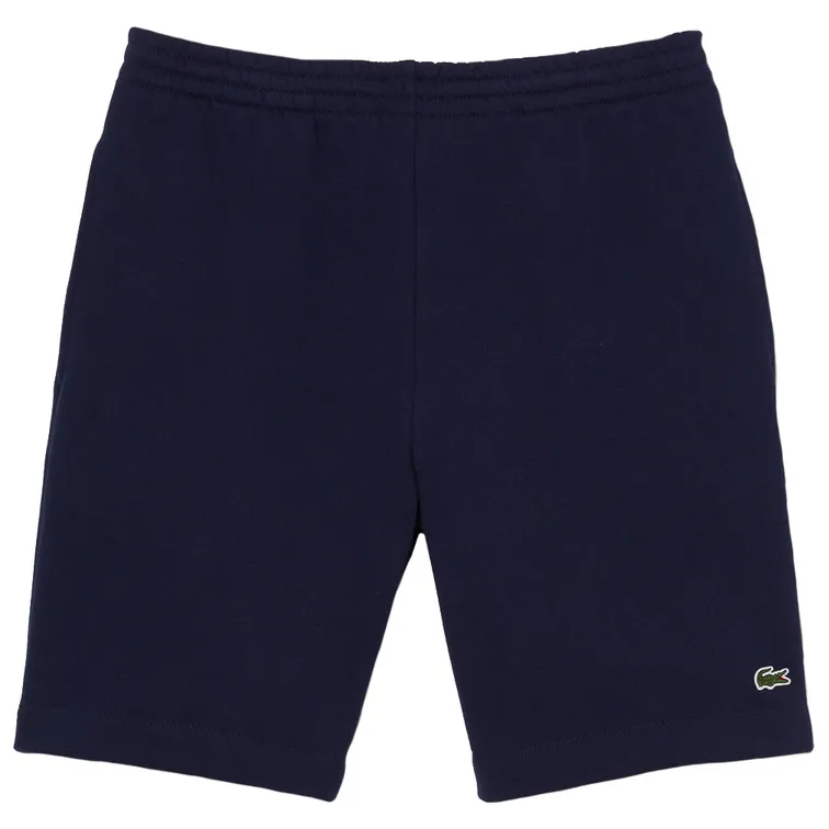 PANTALÓN CORTO HOMBRE  LACOSTE SHORT