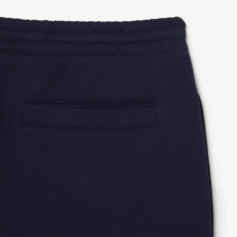 PANTALÓN CORTO HOMBRE  LACOSTE SHORT