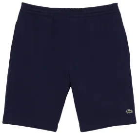 PANTALÓN CORTO HOMBRE  LACOSTE SHORT