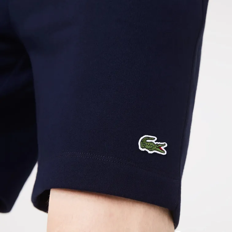 PANTALÓN CORTO HOMBRE  LACOSTE SHORT