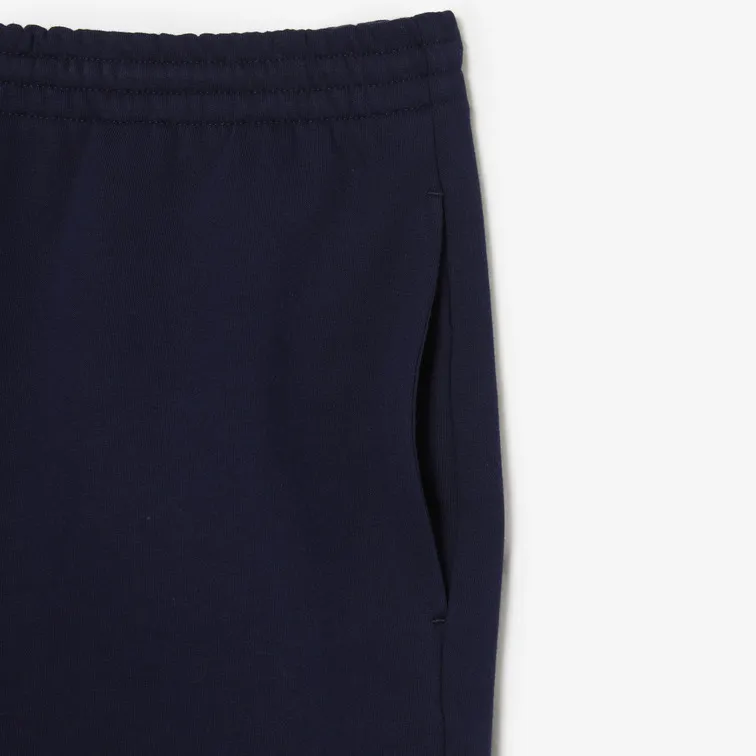 PANTALÓN CORTO HOMBRE  LACOSTE SHORT